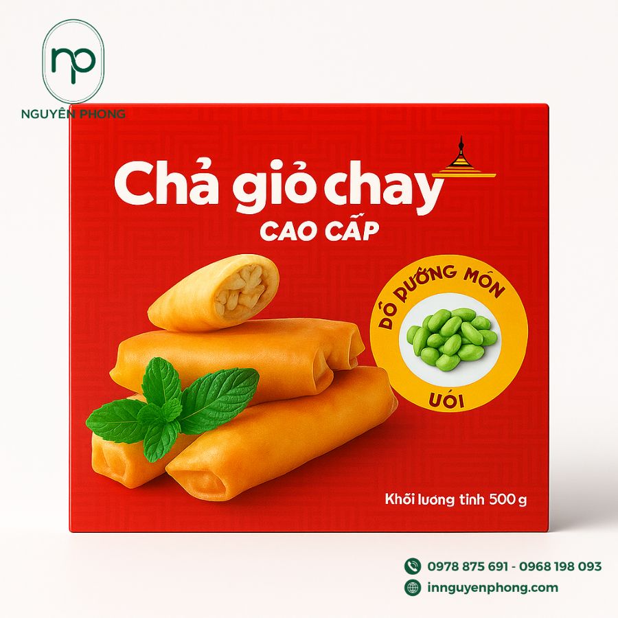 in-hop-giay-dung-cha-gio-gia-re-tai-ha-noi